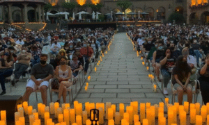 Captura-de-pantalla-2022-07-08-a-las-19.42.45